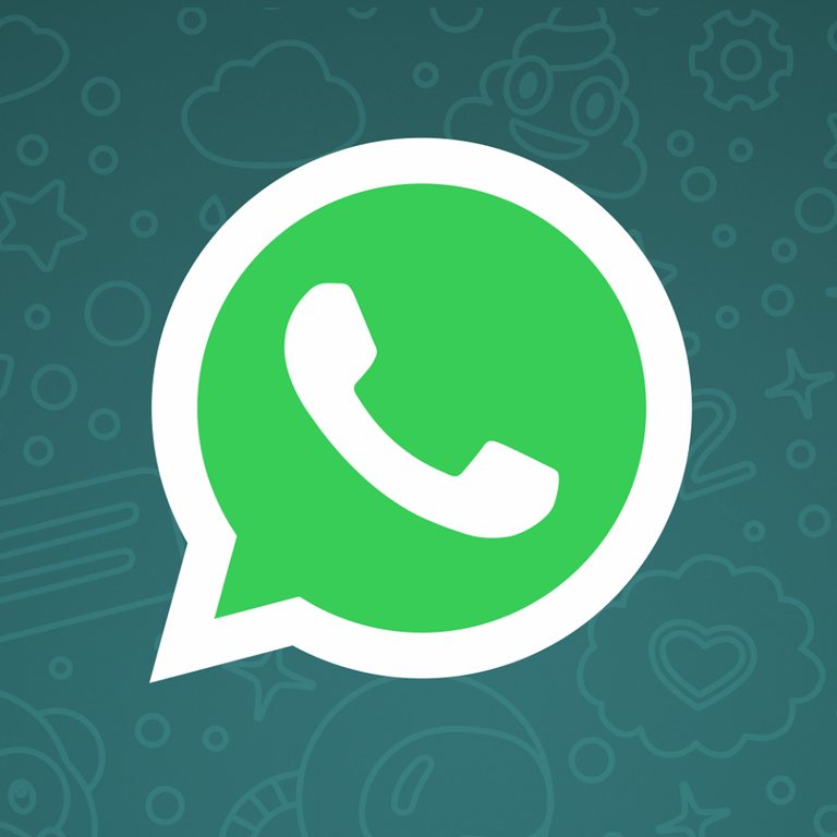 Teléfono Whatsapp Cajamar